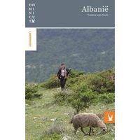 Dominicus Albanië Reisgids