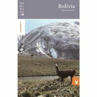 Dominicus Bolivia