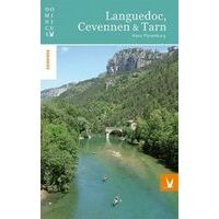 Dominicus Languedoc
