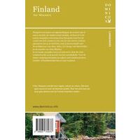 Dominicus Finland Reisgids