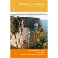 Dominicus Normandië En Bretagne