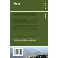 Dominicus Peru Reisgids