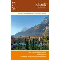 Dominicus Reisgids Albanië
