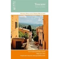 Dominicus Reisgids Toscane