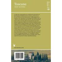 Dominicus Toscane Reisgids