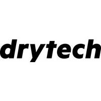 Drytech