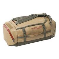 Eagle Creek Cargo Hauler Duffel 