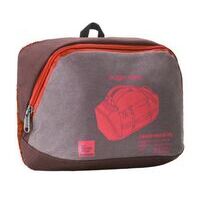 Eagle Creek Cargo Hauler Duffel 