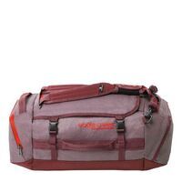 Eagle Creek Cargo Hauler Duffel 