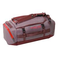 Eagle Creek Cargo Hauler Duffel 