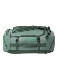 Eagle Creek Cargo Hauler Duffel 