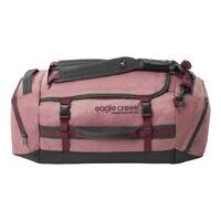 Eagle Creek Cargo Hauler Duffel 