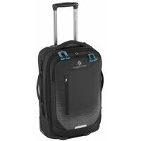 Eagle Creek Expanse Int Carry-On