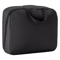 Eagle Creek Hanging Toiletry Kit