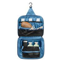 Eagle Creek Hanging Toiletry Kit