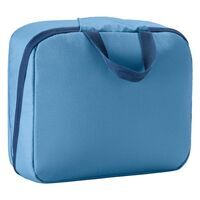 Eagle Creek Hanging Toiletry Kit