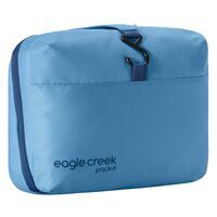 Eagle Creek Hanging Toiletry Kit