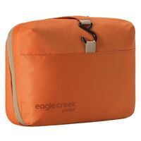 Eagle Creek Hanging Toiletry Kit