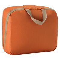 Eagle Creek Hanging Toiletry Kit