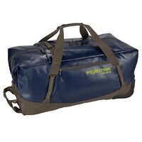 Eagle Creek Migrate Duffel Wheeled