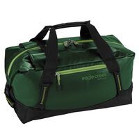 Eagle Creek Migrate Duffel 