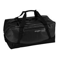 Eagle Creek Migrate Duffel 