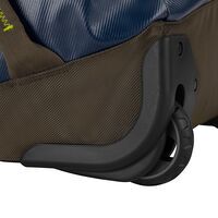 Eagle Creek Migrate Duffel Wheeled