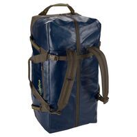 Eagle Creek Migrate Duffel Wheeled