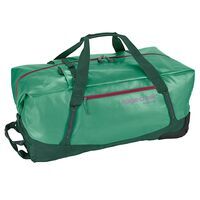 Eagle Creek Migrate Duffel Wheeled