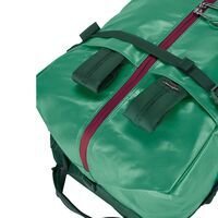 Eagle Creek Migrate Duffel Wheeled