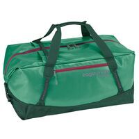 Eagle Creek Migrate Duffel 