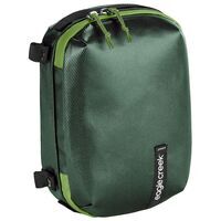 Eagle Creek Pack-it Gear Cube S