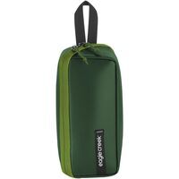 Eagle Creek Pack-it Gear Quick Trip