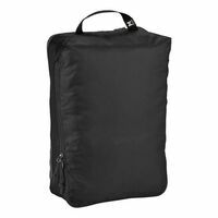 Eagle Creek Pack-it Isolate Clean Dirty Cube M