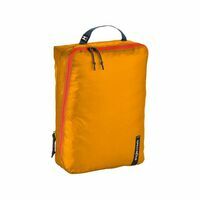Eagle Creek Pack-it Isolate Clean Dirty Cube M