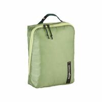 Eagle Creek Pack-it Isolate Cube S