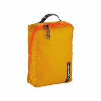 Eagle Creek Pack-it Isolate Cube S