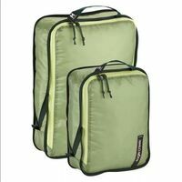 Eagle Creek Pack-it Isolate Cube Set S/m