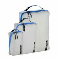 Eagle Creek Pack-it Isolate Cube Set Xs/s/m