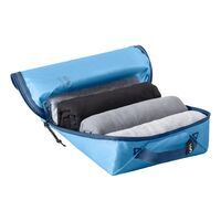 Eagle Creek Pack-It Isolate Cube Set XS/S/M