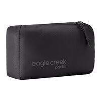 Eagle Creek Pack-It Isolate Cube XS, S, M, L