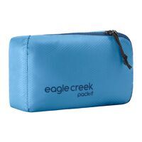 Eagle Creek Pack-It Isolate Cube XS, S, M, L