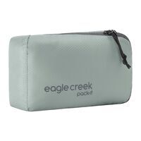 Eagle Creek Pack-It Isolate Cube XS, S, M, L