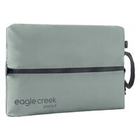 Eagle Creek Pack-It Isolate Shoe Sack