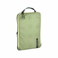 Eagle Creek Pack-it Isolate Structured Folder M