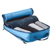 Eagle Creek Pack-It Overnight Set