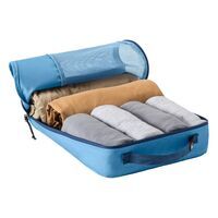 Eagle Creek Pack-It Overnight Set