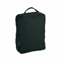 Eagle Creek Pack-it Reveal Clean Dirty Cube M