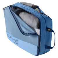 Eagle Creek Pack-It Reveal Clean/Dirty Cube M