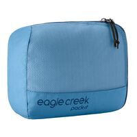 Eagle Creek Pack-It Reveal Cube XS, S, M, L